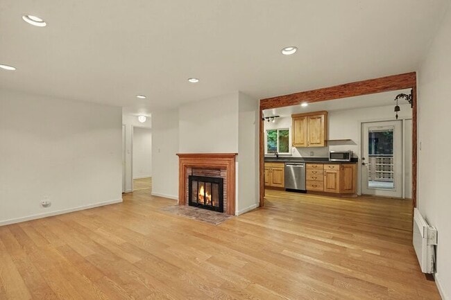 Photo - 14026 Meridian Ave N