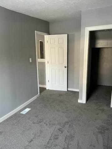 Photo - 7805 Elton Ave