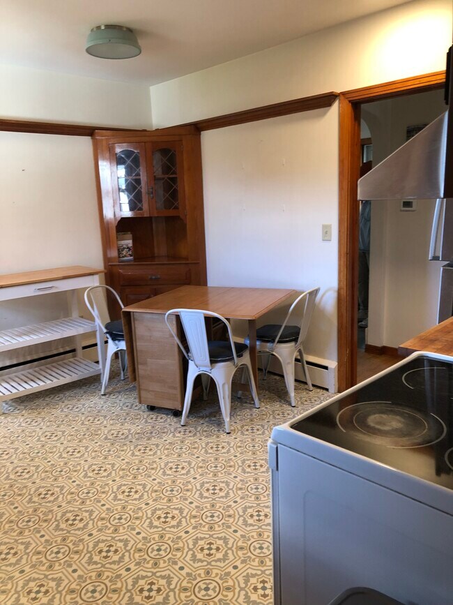 Photo - 1779 Christian St