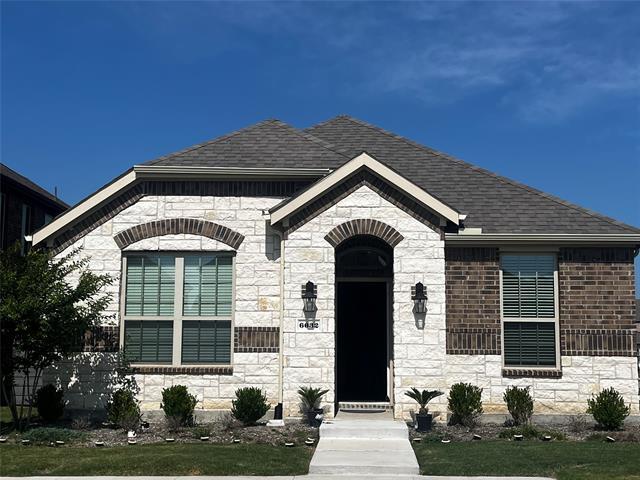 Building Photo - 6032 Dandelion Dr Rental