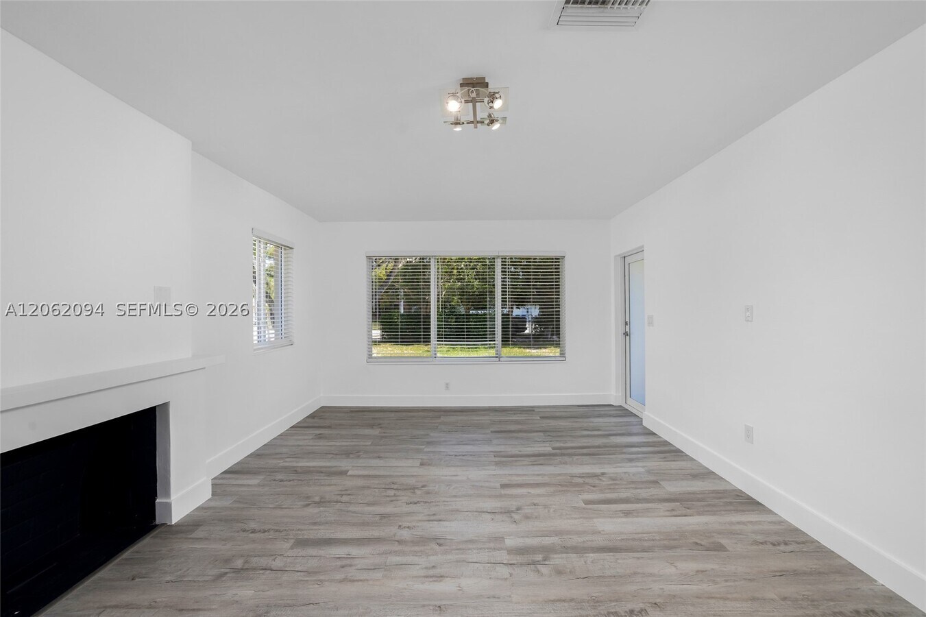 Photo - 14120 NW 2nd Ave