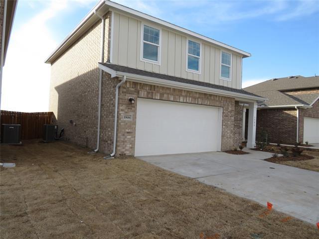 Photo - 1906 Chapel Hl Rd