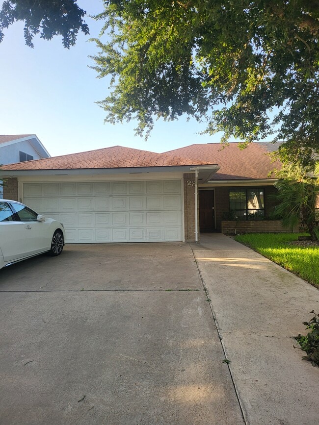 Photo - 2401 S Jackson Rd