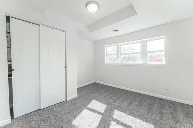 Photo - 803 S 4th St