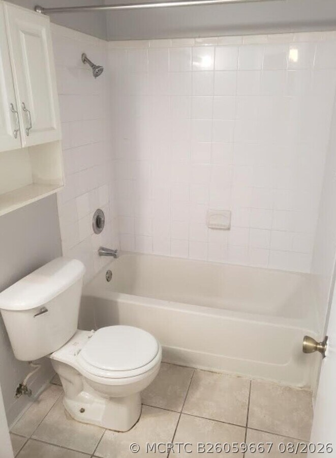 Photo - 4088 NW 87th Ave Unit 4088