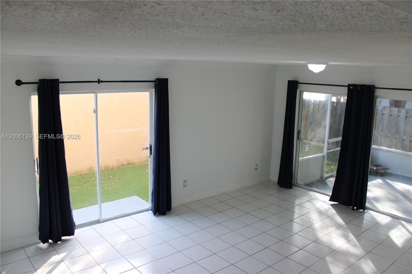 Photo - 15167 SW 94th Terrace