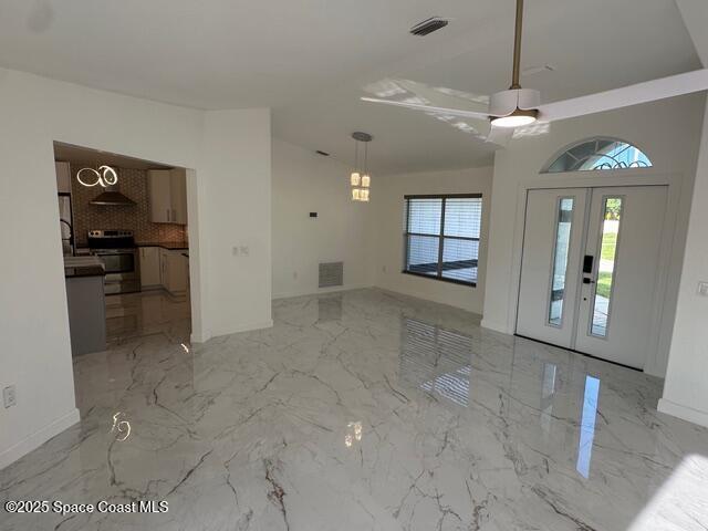 Photo - 300 Island Oaks Pl