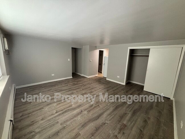 Photo - 2108 S 17th Ave Unit GE