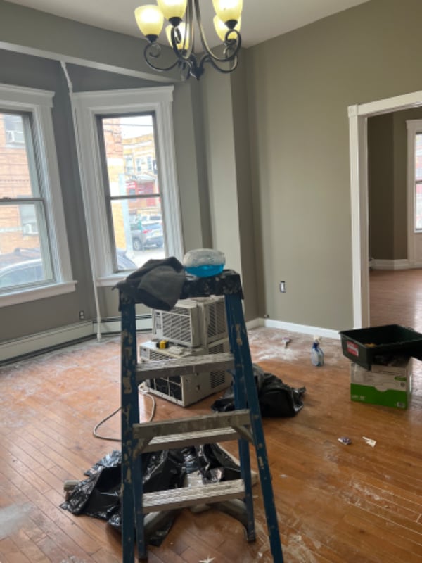 Photo - 425 26th St Unit 1