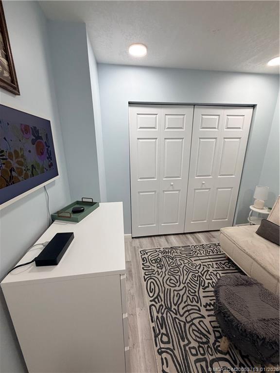 Building Photo - 310 SE Denver Ave Unit 2