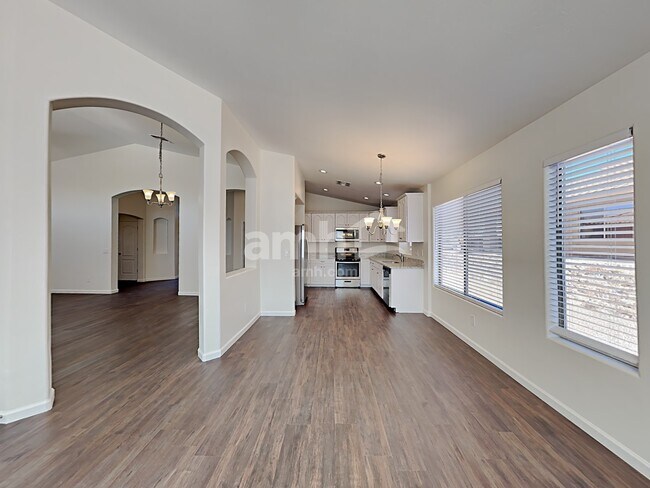 Photo - 10706 S Distillery Canyon Spring Dr