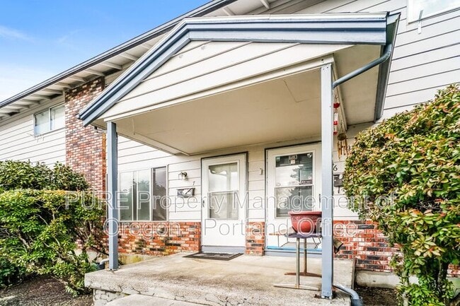 Photo - 3510 SE Sherry Ln