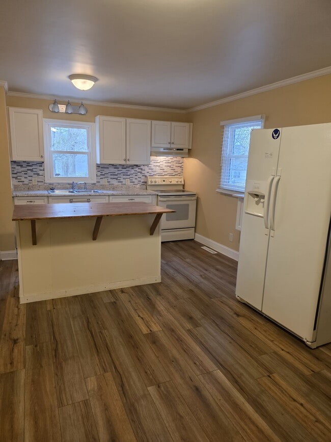 Photo - 420 Peach St