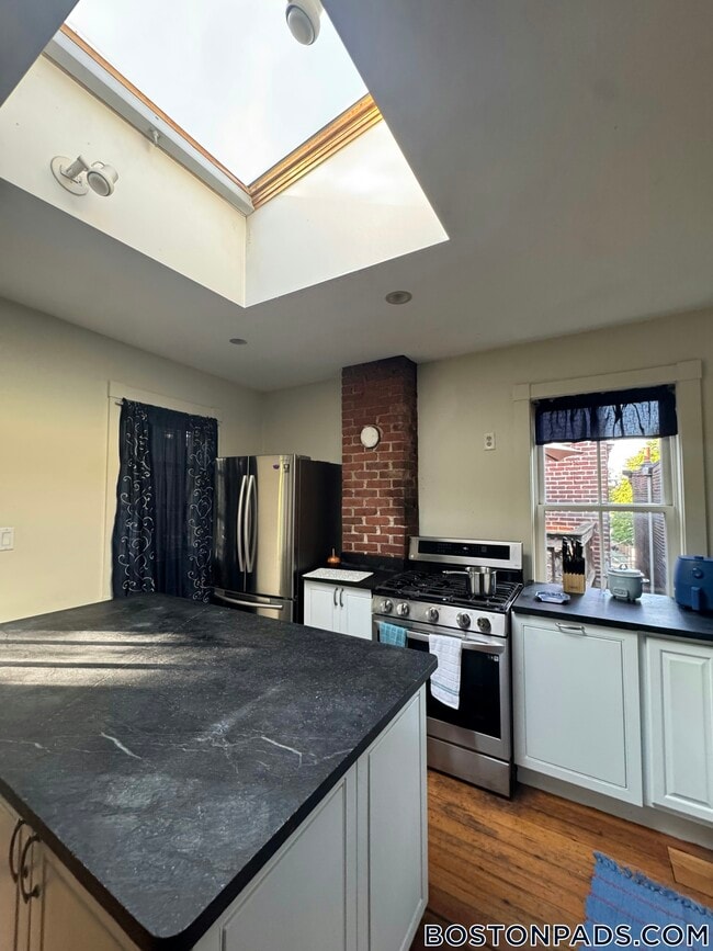 Photo - 151 Highland St Unidad 2