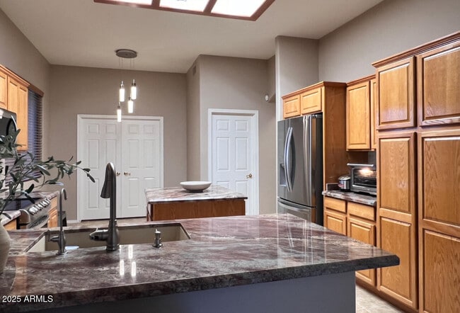 Photo - 16924 W Northampton Rd