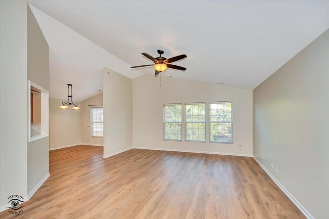 Photo - 1471 Crimson Ln