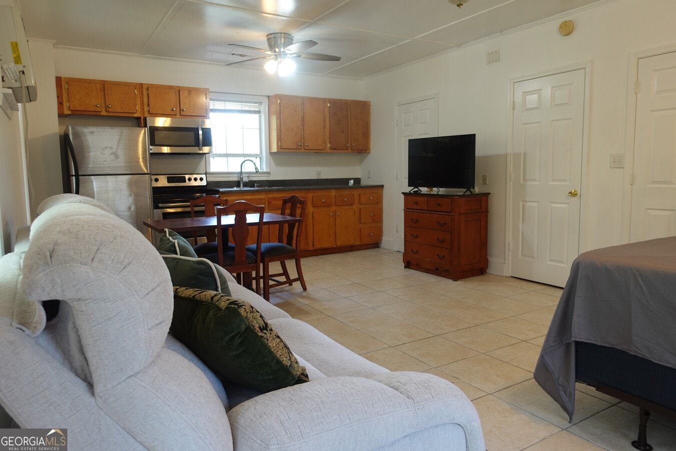 Photo - 5225 Covington Hwy