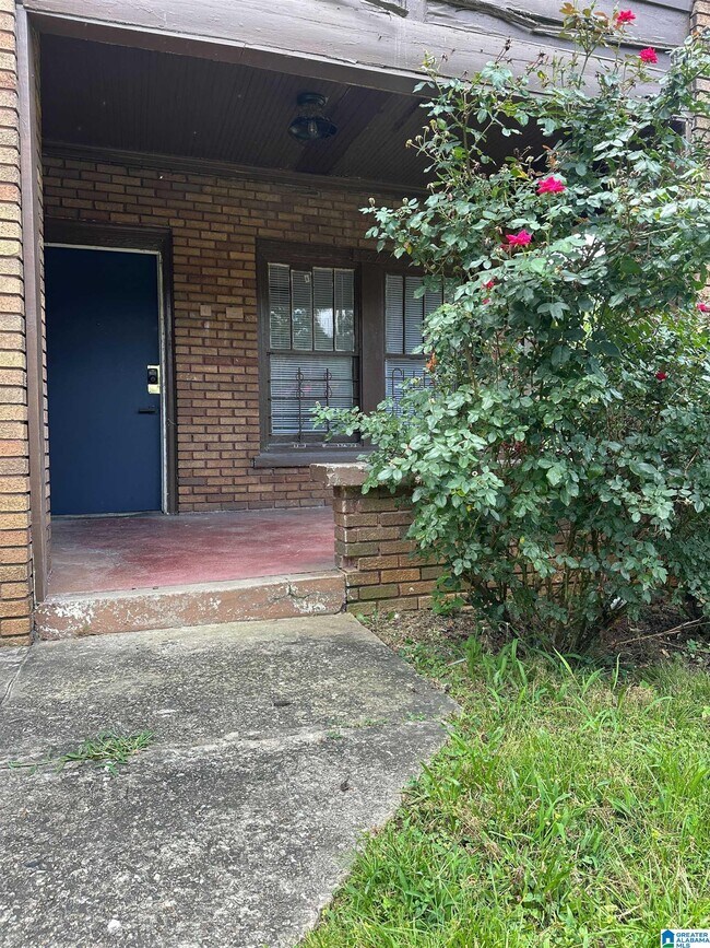1229 8th Ave W Unit A