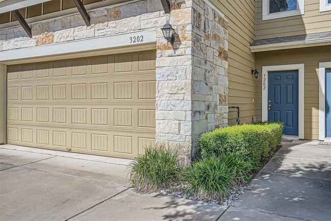 Photo - 1620 Bryant Dr Unidad 3202
