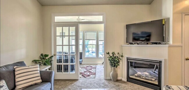 Photo - 9780 Leyland Dr