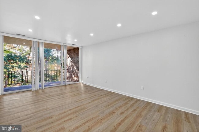 Photo - 8481 Greenbelt Rd Unit 201