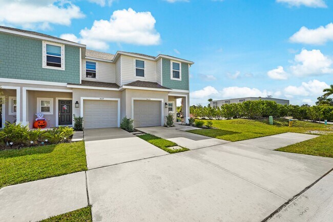 Photo - Beautifull Furnished Townhome - Nokomis - ...