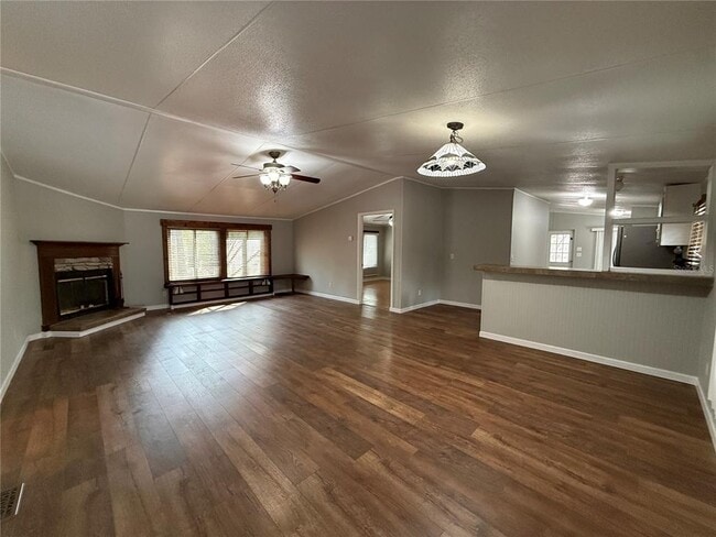 Photo - 3209 NW 128th Ln