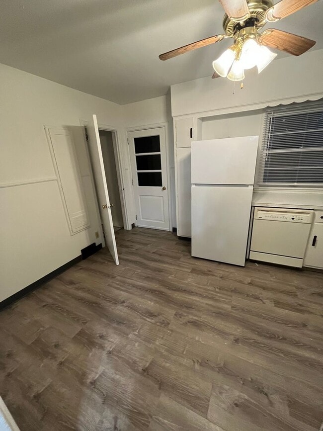 Photo - 2 bedroom home available in Rockford