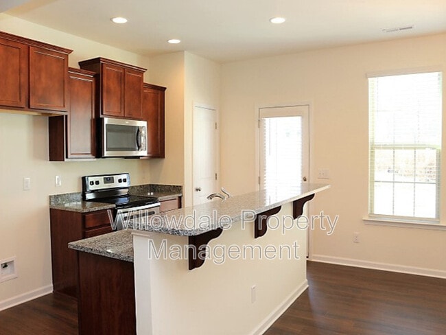 Photo - 23 N Grey Abbey Dr