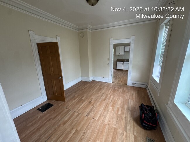 Photo - 916 S 11th St