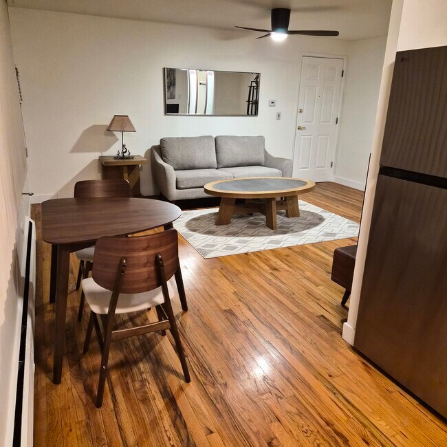 Photo - 985 N Corona St Unit 203