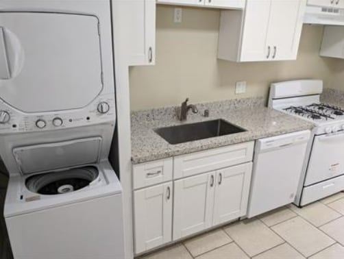Building Photo - City Heights! RENOVATED 2-Bed, 1-Bath with... Rental