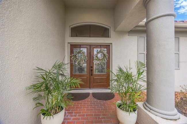 Photo - 6120 Chene Ct