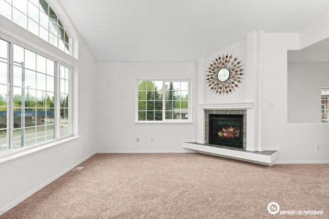 Photo - 2721 E 84th Ave
