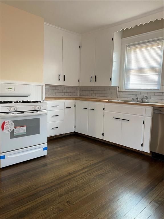 Photo - 130 Wollaston St