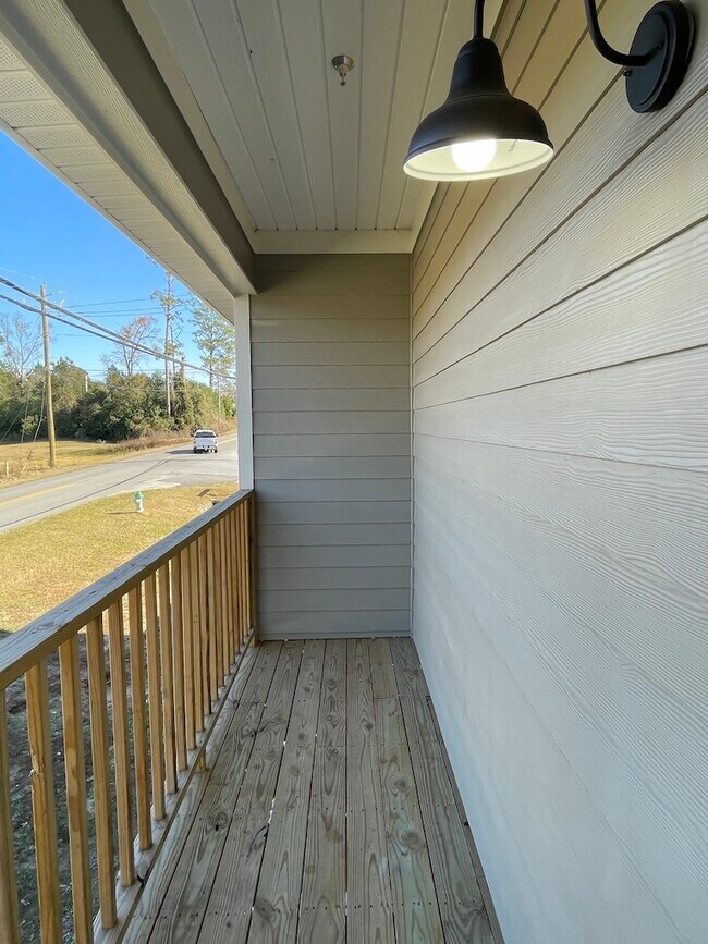 Photo - 1725 Spring Hill Pl