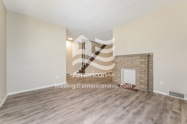 Photo - 909 Gaskill Ave