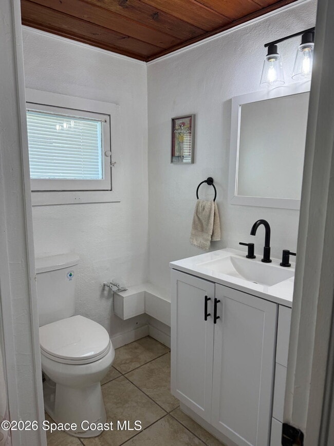 Photo - 321 Sagamore St