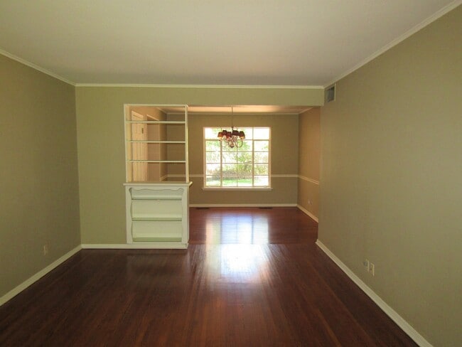 Photo - 2257 NW 52nd St