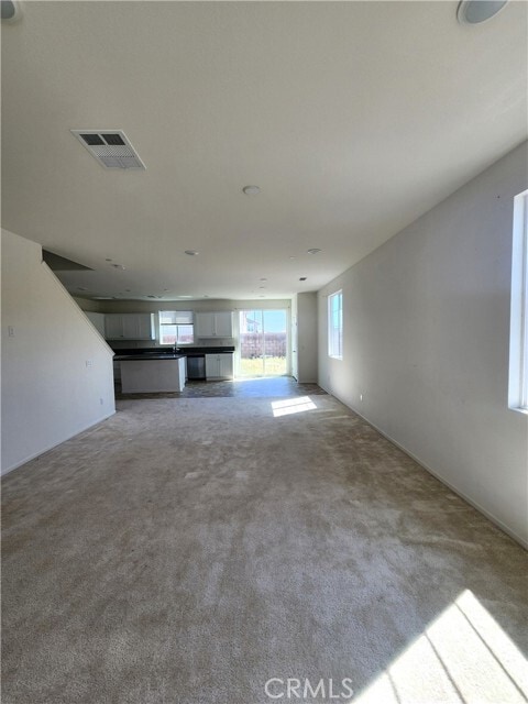 Photo - 16137 Blue Iris St