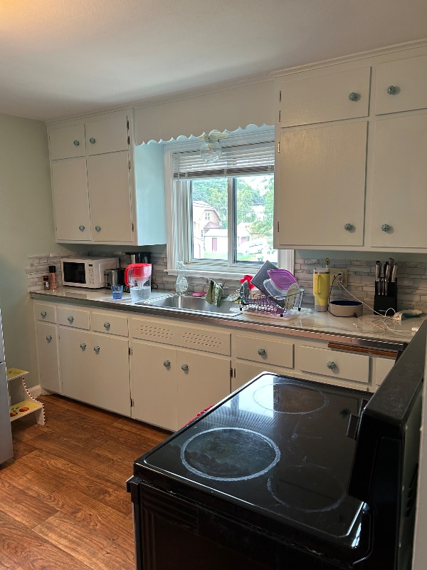 Building Photo - 4525 S Lipton Ave Rental