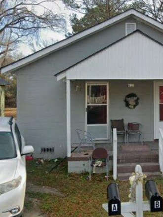 Photo - 411 Hadley St SE