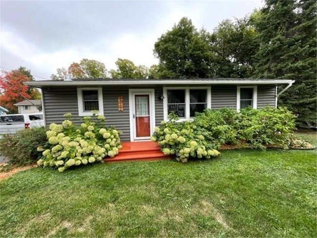 Photo - 1712 Avocet Ln House