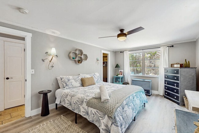 Photo - 5615 Guava St Unit SI ID1591428P