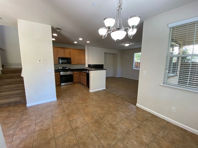 Photo - Move in by 01/15/2026 and Get $300 Off the First Month of Rent