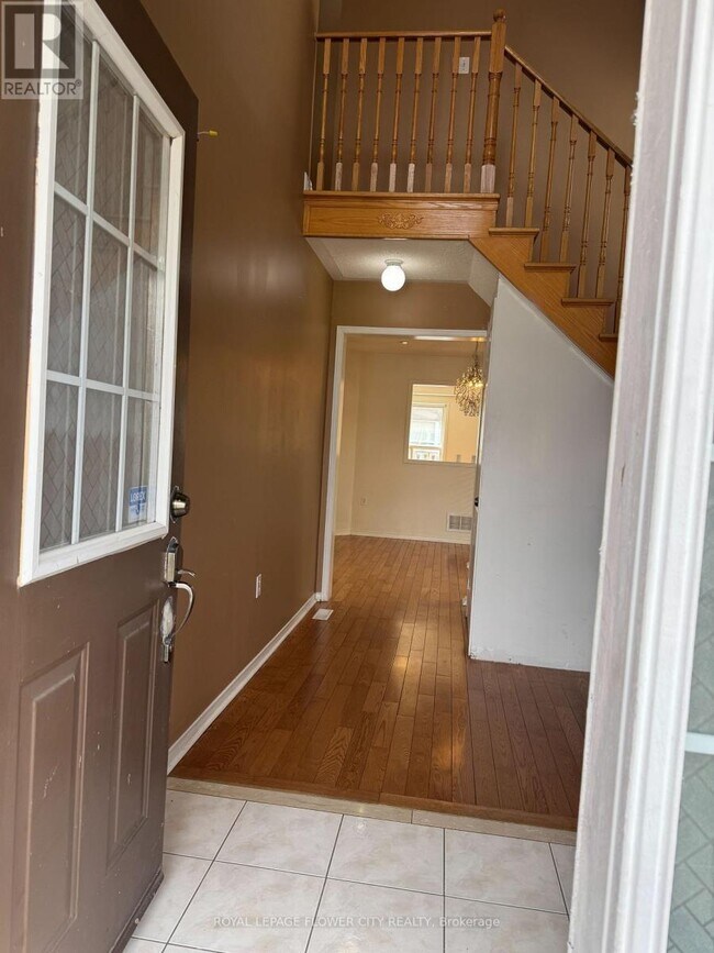 Photo - 58 Brentcliff Dr