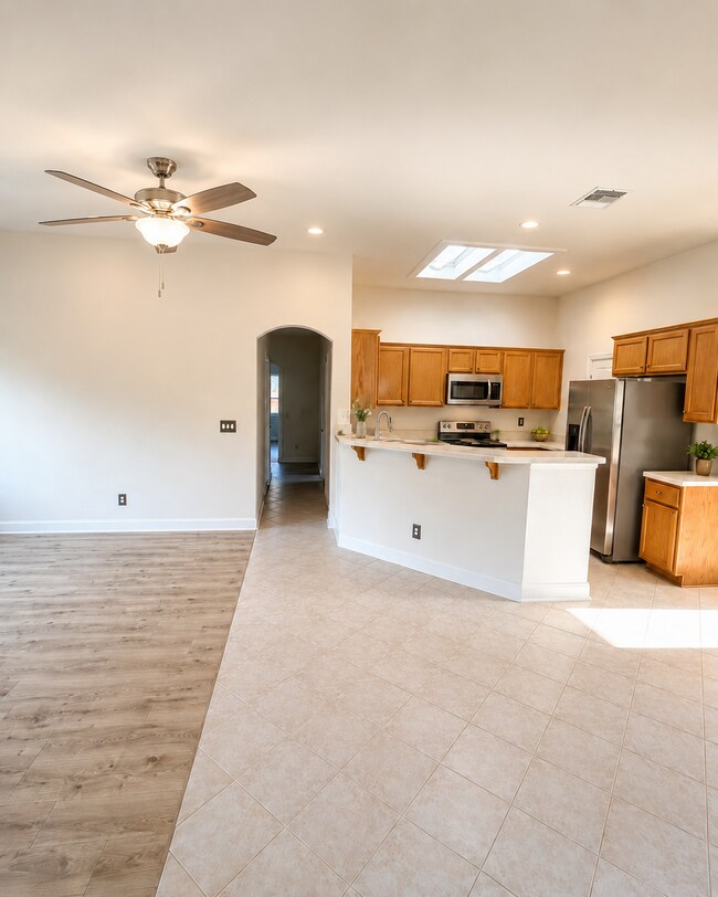Photo - 4061 Monte Verde Dr