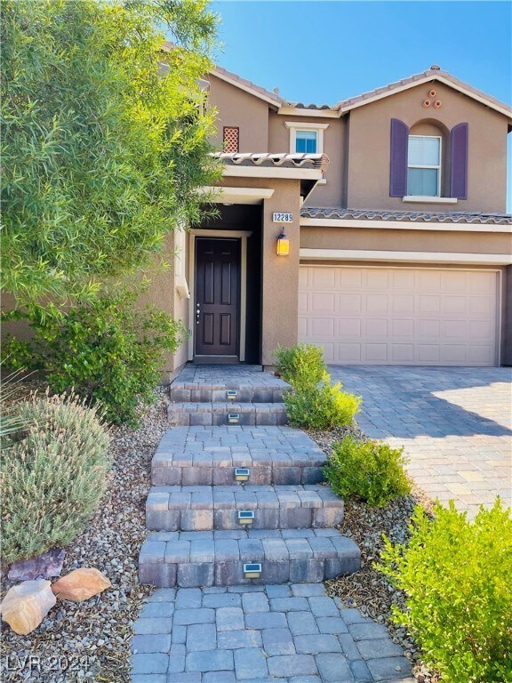 Photo - 12289 Terrace Verde Ave