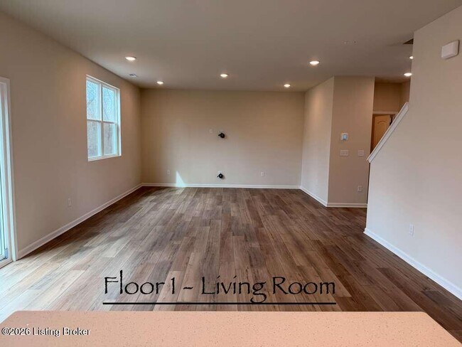 Photo - 2019 Lyndon Green Cir