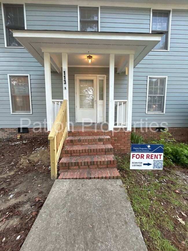 Photo - 113 Misty Oak Rd Unit A